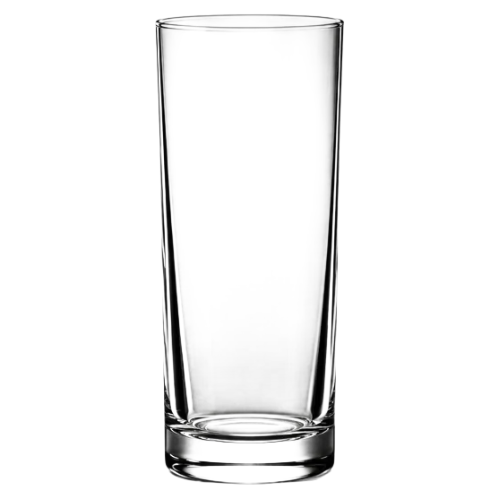 Highball-glas