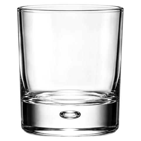 Lowball-glas