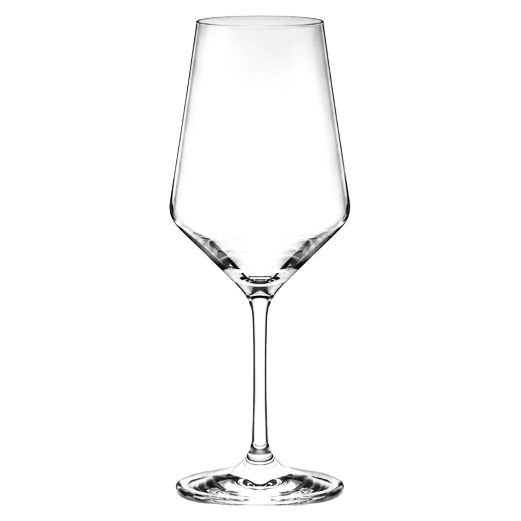 Vínglas